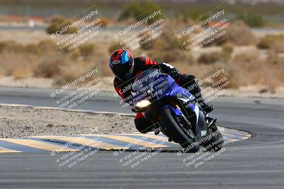 media/Mar-13-2022-SoCal Trackdays (Sun) [[112cf61d7e]]/Turn 4 (145pm)/